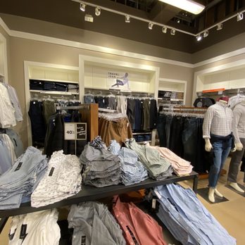 Banana Republic Factory Store - Accessories Near Me - Hanover, Maryland Banana Republic Factory Store - Accessories Near Me - Hanover, Maryland