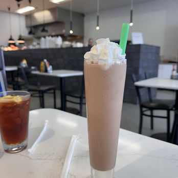 Pressed - Burgers Near Me - Rohnert Park, California Pressed - Burgers Near Me - Rohnert Park, California