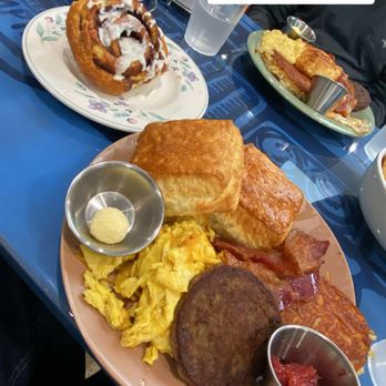 Sunrise Memphis - East Memphis - Breakfast & Brunch Near Me - Memphis, Tennessee Sunrise Memphis - East Memphis - Breakfast & Brunch Near Me - Memphis, Tennessee