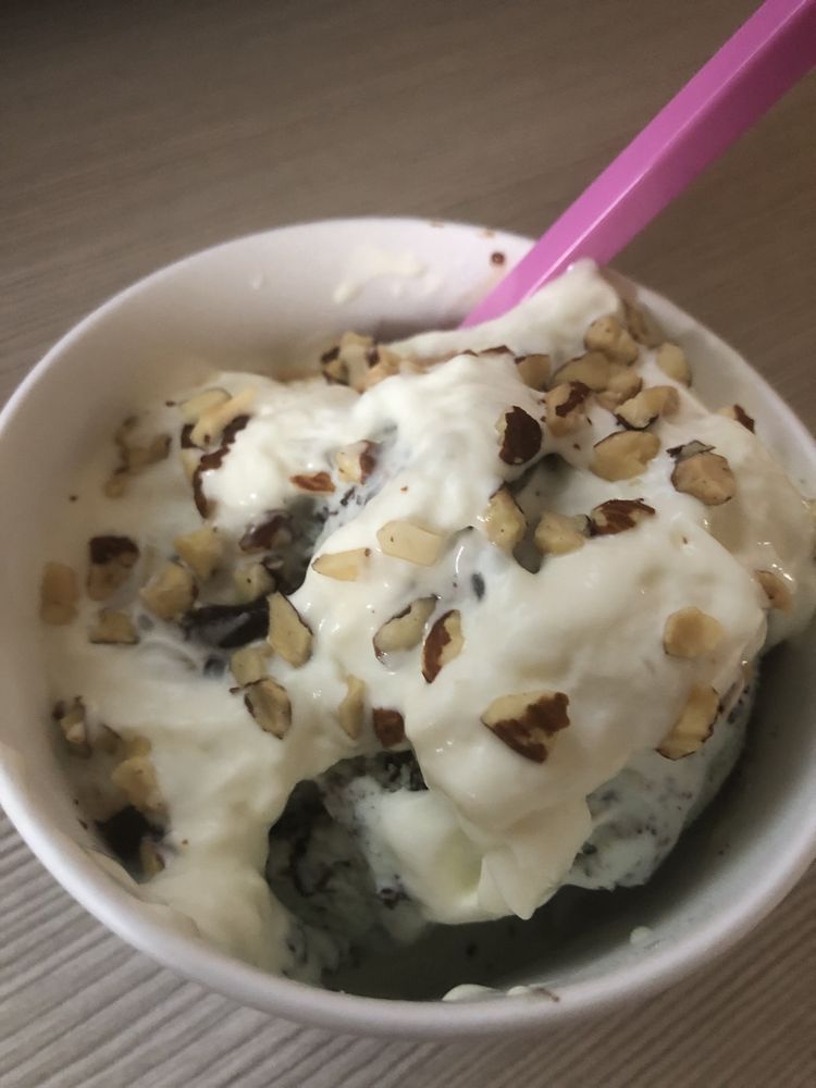 BASKIN ROBBINS Updated May 2024 11 Reviews 3064 Ross Clark Cir