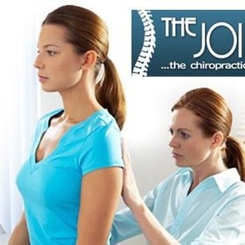 The Joint Chiropractic - Chiropractors Near Me - College Station, Texas The Joint Chiropractic - Chiropractors Near Me - College Station, Texas