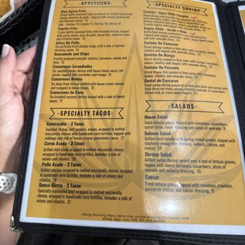 Blue Agave Bar & Grill - Mexican Near Me - Los Banos, California Blue Agave Bar & Grill - Mexican Near Me - Los Banos, California