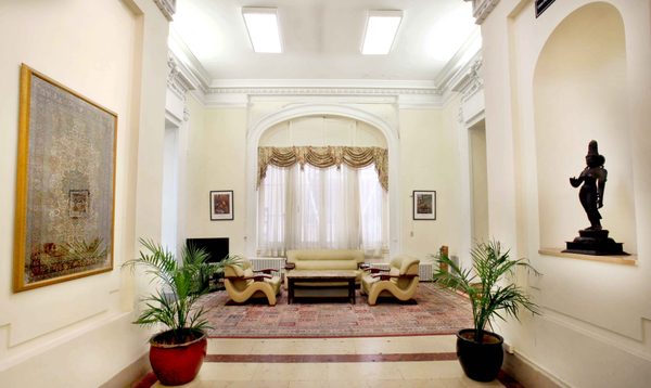 hoff"> 1032×774 aima-msme.com Consulate General of India New York Celebrating India’s 70th …’ loading=”lazy” style=”max-width: 385px;”></span> Distance: The gap between New York and Jerusalem is 9215.00 km (5725.Ninety three miles). The Israeli <a href="https://www.consulate.cc/2025/consular-news/4-creative-ways-you-can-improve-your-consulate-general/">consulate general</a> is one in every of 1818 foreign representations within the United States and one in all 322 foreign representations in New York. Along with Israel’s consulate normal in New York, Israel has nine different representations within the United States. In addition to translating the doc, often all documents that have been issued in the US would require an apostille that must be translated to Spanish as nicely prior to submitting it. Whenever applying for a process on the Spanish Embassy or Spanish Consulate that features paperwork that aren’t in Spanish, they may must be translated to Spanish with a purpose to be accepted. For instance, a US delivery certificate will need to be apostilled and then each the birth certificate and apostille will have to be translated to Spanish. You might want to test back at one other time. I consulted with a Spanish lawyer a number of months again to examine whether or not I’m eligible for Spanish citizenship through the Law of Democratic Memory. We can be blissful to assist you with any English to Spanish translations for the Embassy of Spain or Consulate of Spain in any state.</p>
<p> Along with making certain the translation is appropriate, the translations must be completed by a sworn translator. Along with the main consulate constructing, it also maintained an training workplace in Midtown. Archived from the unique on August 6, 2022. Retrieved July 25, 2020. Education Office 811 Holman St. Houston, TX 77002 – Compare the street tackle to the map of Midtown in: “MIDTOWN Management DISTRICT SERVICE AND Improvement PLAN AND Assessment PLAN FOR FISCAL YEARS 2015-2024” (PDF). Address Proof by presenting latest utilities invoice (electricity bill / water bill / telephone landline bill) from Panama stating the handle of the accountable person. It is strongly recommended to contact the Ministry of Foreign Affairs in your nation to get newest data. Verified information about Israel’s embassy in New York, together with deal with, phone number and email address, in addition to info about the embassy’s webpage and social media presence and details about who is the head of the embassy and workplace hours. View a location map, get driving instructions or find data about the tackle, phone, workplace hours, emergency contacts, online resources including the official web site, Facebook web page, and Twitter, consular jurisdiction, consular services, visa list, upcoming holidays, and head of mission (HOM).</p>
<p> Seconds after posting on Facebook that I used to be on the Bangladesh Consulate to use for a vacationer visa, I bought flooded with comments from fellow travelers advising me that visa on arrival was obtainable, as if I had made a horrible mistake by wasting my time touring all of the approach to the consulate. There, you could find and download the required varieties to your particular kind of entry, similar to tourist visa, work visa, or pupil visa. If a 3rd party is assigned to pick up the passport for an individual who utilized in person, a 3rd-occasion authorization kind must be downloaded from the web site and filled in, then passport can be picked up in 5 enterprise days. Website of the Embassy of the People’s Republic of China in the United States of America. In 1987, China and the United States reached an agreement that every would open a fifth consular mission in the opposite’s nation, which led to the opening of the Los Angeles mission and was intended to end result within the opening of the U.S. The Consulate-General of the People’s Republic of China in Los Angeles is the People’s Republic of China’s (PRC) diplomatic mission headquartered at 443 Shatto Place within the Koreatown neighborhood of Los Angeles, California, United States.</p>
<p> Liu Jian is the Consul General the People’s Republic of China in Los Angeles. The consulate’s service space is Southern California (as defined by the PRC; Northern California is served by The Consulate General of The People’s Republic of China in San Francisco), Arizona, Hawaii, New Mexico, and the U.S. Experts on electronic warfare say the consulate is the gathering base for extensive digital surveillance gear operated by spies at work in California, particularly in the high-technology Silicon Valley south of San Francisco. Spain has several consulates positioned within the continental United States, including: the Spanish Consulate General in Boston, the Spanish Consulate General in Chicago, the Spanish Consulate General in Houston, the Spanish Consulate General in Los Angeles, the Spanish Consulate General in Miami, the Spanish Consulate General in New York and the Spanish Consulate General in San Francisco. SFJazz Presents: Israeli Jazzfest – From Saturday April 28 to Sunday, April 29, 2012, three Israeli Jazz performances happened at the San Francisco Jewish Community Center. Atlanta, Boston, Chicago, Houston, Los Angeles, Miami, Philadelphia and San Francisco. I will also e-mail you an informational brochure with my charges, methodology of work and answers to often requested questions.</p>
			</div><!-- .entry-content -->

	<footer class="entry-footer">
			</footer><!-- .entry-footer -->
</article><!-- #post-## -->

							
	<nav class="navigation post-navigation" aria-label="Posts">
		<h2 class="screen-reader-text">Post navigation</h2>
		<div class="nav-links"><div class="nav-previous"><a href="https://www.consulate.cc/2025/consular-news/proof-that-consulate-vs-embassy-is-exactly-what-youre-on-the-lookout-for/" rel="prev">Proof That “consulate Vs Embassy” Is exactly What You’re On the lookout for</a></div><div class="nav-next"><a href="https://www.consulate.cc/2025/consular-news/if-consulate-new-york-hours-is-so-horrible-why-do-not-statistics-present-it/" rel="next">If “consulate New York Hours” Is So Horrible, Why Do not Statistics Present It?</a></div></div>
	</nav>			
			
		
		</main><!-- #main -->
	</div><!-- #primary -->

	
<div id="secondary" class="widget-area" role="complementary">
	<aside id="block-3" class="widget widget_block"><div class="wp-block-group"><div class="wp-block-group__inner-container is-layout-flow wp-block-group-is-layout-flow"><h2 class="wp-block-heading">Recent Posts</h2><ul class="wp-block-latest-posts__list wp-block-latest-posts"><li><a class="wp-block-latest-posts__post-title" href="https://www.consulate.cc/2026/consular-news/are-you-truly-doing-enough-philippine-consulate/">Are You Truly Doing Enough “philippine Consulate”?</a></li>
<li><a class="wp-block-latest-posts__post-title" href="https://www.consulate.cc/2026/consular-news/essentially-the-most-overlooked-solution-for-consulate-health-care-of-bayonet-point/">Essentially the most Overlooked Solution For “consulate Health Care Of Bayonet Point”</a></li>
<li><a class="wp-block-latest-posts__post-title" href="https://www.consulate.cc/2026/consular-news/does-us-consulate-sometimes-make-you-feel-stupid/">Does “us Consulate” Sometimes Make You Feel Stupid?</a></li>
<li><a class="wp-block-latest-posts__post-title" href="https://www.consulate.cc/2026/consular-news/consulate-general-does-measurement-matter/">“consulate General” – Does Measurement Matter?</a></li>
<li><a class="wp-block-latest-posts__post-title" href="https://www.consulate.cc/2026/consular-news/consulate-bg-at-a-glance/">“consulate Bg” At A Glance</a></li>
</ul></div></div></aside><aside id="media_image-2" class="widget widget_media_image"><a href="https://www.pipihosa.com"><img width="300" height="225" src="https://www.consulate.cc/wp-content/uploads/2025/02/Reuters-300x225.jpg" class="image wp-image-436  attachment-medium size-medium" alt="" style="max-width: 100%; height: auto;" decoding="async" loading="lazy" srcset="https://www.consulate.cc/wp-content/uploads/2025/02/Reuters-300x225.jpg 300w, https://www.consulate.cc/wp-content/uploads/2025/02/Reuters-1024x768.jpg 1024w, https://www.consulate.cc/wp-content/uploads/2025/02/Reuters-768x576.jpg 768w, https://www.consulate.cc/wp-content/uploads/2025/02/Reuters-1536x1152.jpg 1536w, https://www.consulate.cc/wp-content/uploads/2025/02/Reuters-2048x1536.jpg 2048w" sizes="auto, (max-width: 300px) 100vw, 300px" /></a></aside><aside id="block-6" class="widget widget_block"><div class="wp-block-group"><div class="wp-block-group__inner-container is-layout-flow wp-block-group-is-layout-flow"><h2 class="wp-block-heading">Categories</h2><ul class="wp-block-categories-list wp-block-categories">	<li class="cat-item cat-item-1"><a href="https://www.consulate.cc/category/consular-news/">General Consular News</a>
</li>
</ul></div></div></aside><aside id="block-5" class="widget widget_block"><div class="wp-block-group"><div class="wp-block-group__inner-container is-layout-flow wp-block-group-is-layout-flow"><h2 class="wp-block-heading">Archives</h2><ul class="wp-block-archives-list wp-block-archives">	<li><a href=