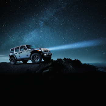 Global Jeep - WORRY-FREE MAINTENANCE FOR YOUR PEACE OF MIND - Car Dealers Near Me - North Plainfield, New Jersey Global Jeep - WORRY-FREE MAINTENANCE FOR YOUR PEACE OF MIND - Car Dealers Near Me - North Plainfield, New Jersey