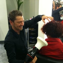 Hair Salons In Dusseldorf Yelp