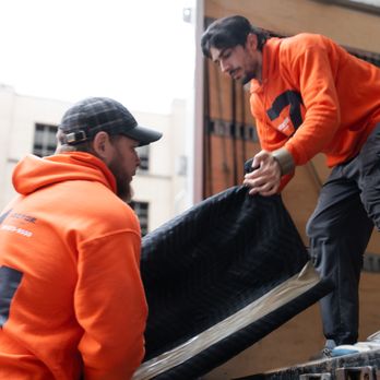 Vector Moving - Vector Moving - furniture movers Philadelphia - Movers Near Me - Philadelphia, Pennsylvania Vector Moving - Vector Moving - furniture movers Philadelphia - Movers Near Me - Philadelphia, Pennsylvania