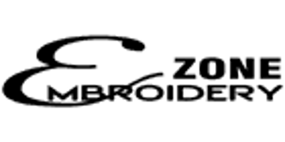 EZONE EMBROIDERY Updated July 2024 827 Douglas Avenue, Nanaimo