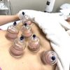 Chophie Acupuncture & Wellness Center gift card