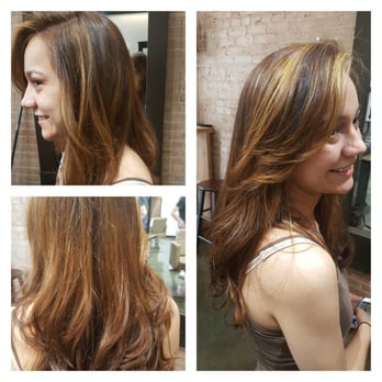 Sonnie Cuts - CUT AND COLOR BY ME - Hair Stylists Near Me Sonnie Cuts - CUT AND COLOR BY ME - Hair Stylists Near Me