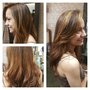 Photo of Sonnie Cuts