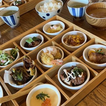 Raisu - Japanese Near Me - Vancouver, British Columbia Raisu - Japanese Near Me - Vancouver, British Columbia