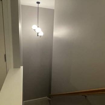 4th Gen Electric - Electricians Near Me 4th Gen Electric - Electricians Near Me