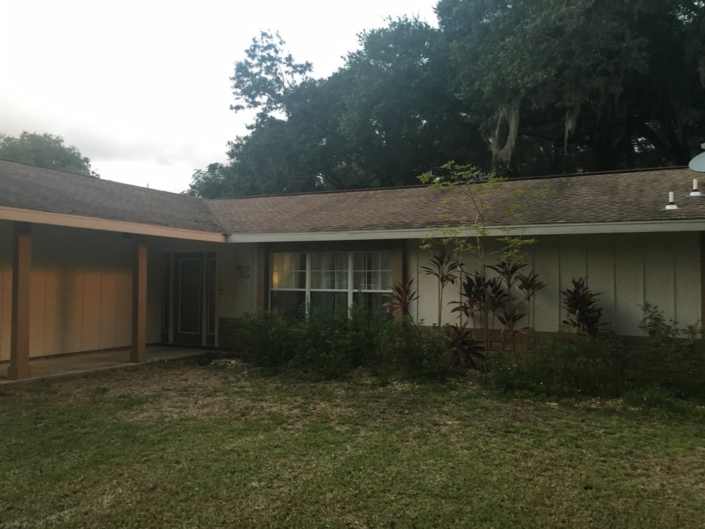 Slide of Dal Mar Roofing Industries