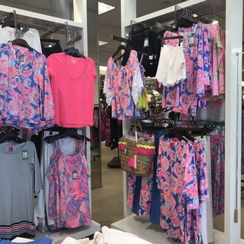 Belk Department Stores - Department Stores Near Me - Jacksonville, Florida