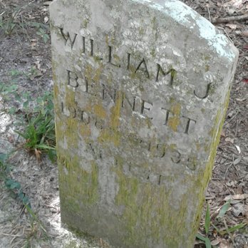 Audubon Swamp Gardens - Cemetary - Parks Near Me - Charleston, South Carolina Audubon Swamp Gardens - Cemetary - Parks Near Me - Charleston, South Carolina