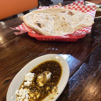 Jerusalem Grill - Zaatar, Olive Oil and Feta Cheese - Mediterranean Near Me - San Antonio, Texas Jerusalem Grill - Zaatar, Olive Oil and Feta Cheese - Mediterranean Near Me - San Antonio, Texas