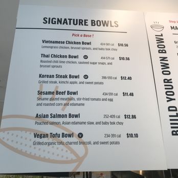 Som Bo - Just 1 Menu - Asian Fusion Near Me - New York, New York Som Bo - Just 1 Menu - Asian Fusion Near Me - New York, New York
