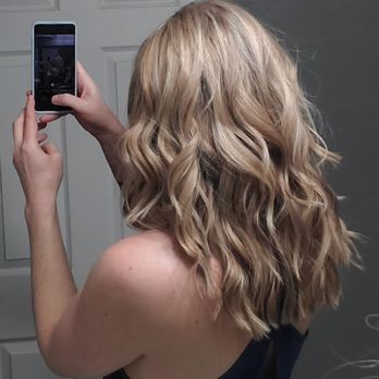 Hair by Jose - Hair Stylists Near Me - Wyoming, Michigan Hair by Jose - Hair Stylists Near Me - Wyoming, Michigan