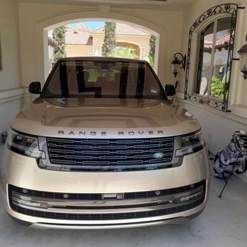 Precision Auto Mobile Detailing Tx - Auto Detailing Near Me - Round Rock, Texas