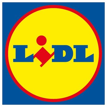 Lidl - Grocery Near Me - Suwanee, Georgia Lidl - Grocery Near Me - Suwanee, Georgia