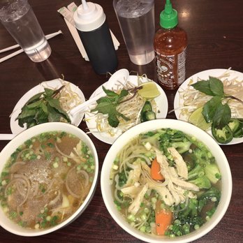 Pho Vinh - Vietnamese Near Me - Farmington Hills, Michigan Pho Vinh - Vietnamese Near Me - Farmington Hills, Michigan