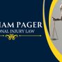 Photo of Law Office of William Pager