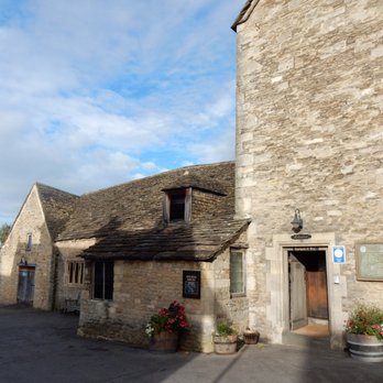 In & Beyond Bath - Historical Tours Near Me - Bath, BAS In & Beyond Bath - Historical Tours Near Me - Bath, BAS