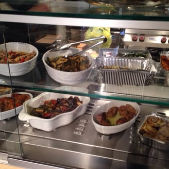 Manzoni Gastronomia - Bakeries Near Me - Salerno, SA