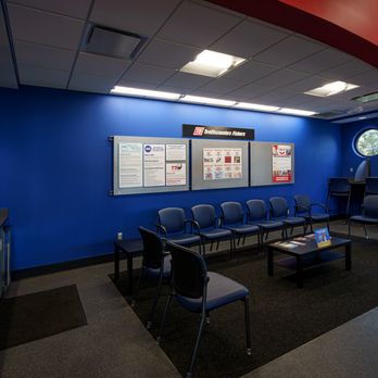 Tire Discounters - Auto Repair Near Me - Indianapolis, Indiana Tire Discounters - Auto Repair Near Me - Indianapolis, Indiana