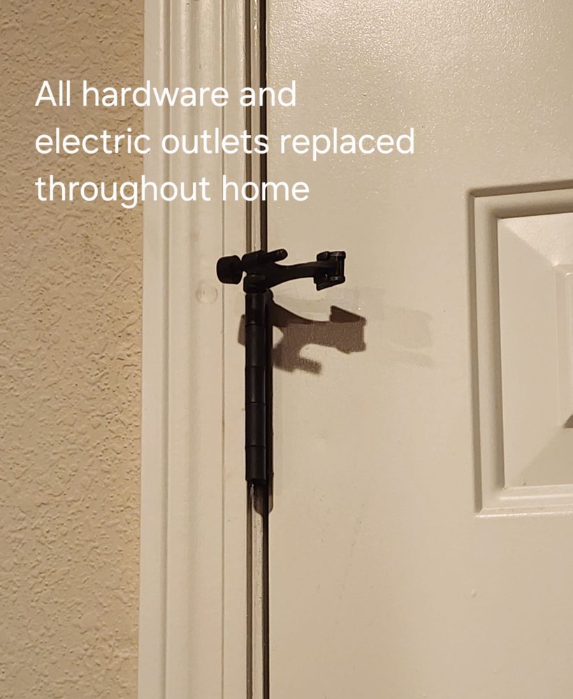 Slide of Hamco Services