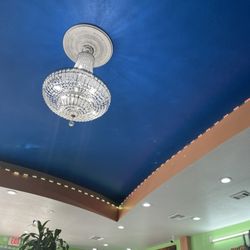 Happy Nails - The beautiful decorations
