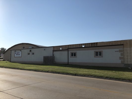 IMPALA BALLROOM - Updated January 2026 - 1005 W Lincoln Way