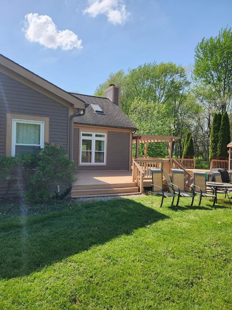 Slide of Better Call Paul