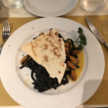 Taverna San Lio - Restaurants Near Me - Venezia, VE Taverna San Lio - Restaurants Near Me - Venezia, VE