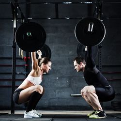 5 Star Nutrition Joplin - 5 Star Nutrition Joplin