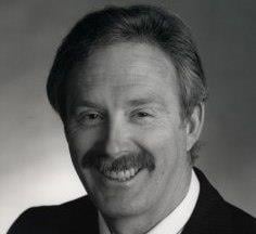 Harry Gordon Oliver II Attorney at Law - property tax consultant in San Francisco, CA