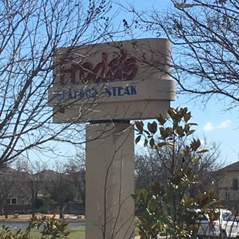 Freda's Seafood Grille - Seafood Near Me - Austin, Texas Freda's Seafood Grille - Seafood Near Me - Austin, Texas
