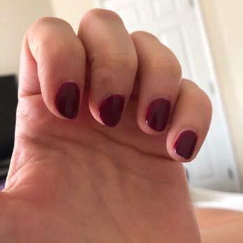 Soft Touch Nails and Spa - Frederick - Nail Salons Near Me - Frederick, Maryland Soft Touch Nails and Spa - Frederick - Nail Salons Near Me - Frederick, Maryland