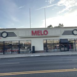 Melo