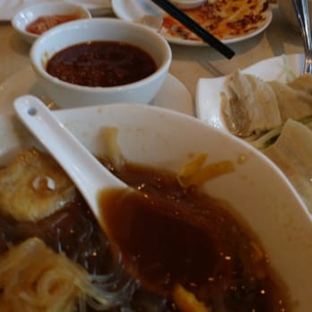 Xiao Long Bao - Dishes we ordered.....dissapointed - Dim Sum Near Me - Markham, Ontario Xiao Long Bao - Dishes we ordered.....dissapointed - Dim Sum Near Me - Markham, Ontario