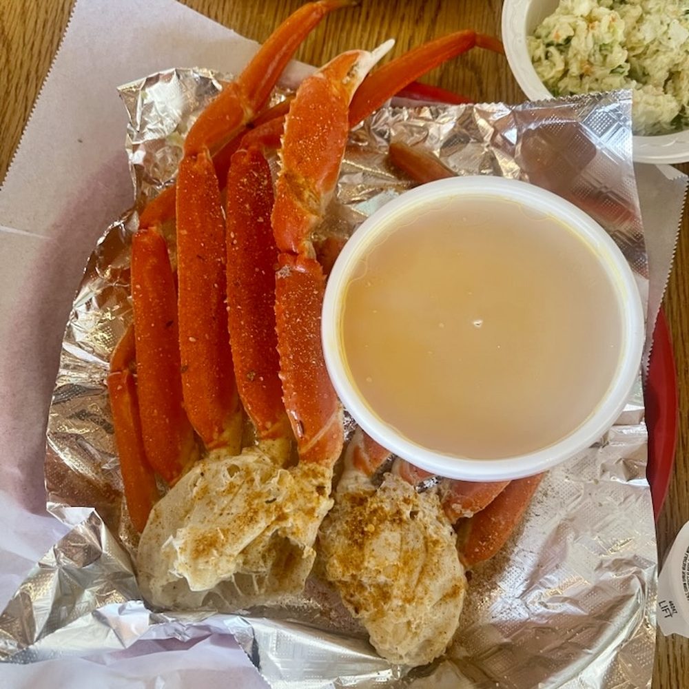 Washington Crab - Washington - Seafood Near Me - Washington, North Carolina Washington Crab - Washington - Seafood Near Me - Washington, North Carolina