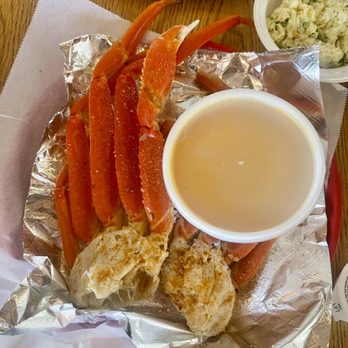 Washington Crab - Washington - Seafood Near Me - Washington, North Carolina Washington Crab - Washington - Seafood Near Me - Washington, North Carolina