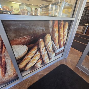 Turano Baking Company - Bakeries Near Me - Berwyn, Illinois Turano Baking Company - Bakeries Near Me - Berwyn, Illinois