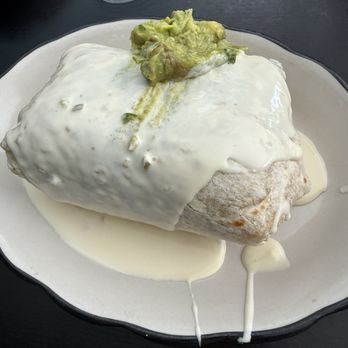 Urban Cantina - Gordito burrito - Mexican Near Me - Tampa, Florida Urban Cantina - Gordito burrito - Mexican Near Me - Tampa, Florida
