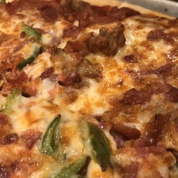 LaRosa's Pizza Independence - Pizza Near Me - Independence, Kentucky LaRosa's Pizza Independence - Pizza Near Me - Independence, Kentucky