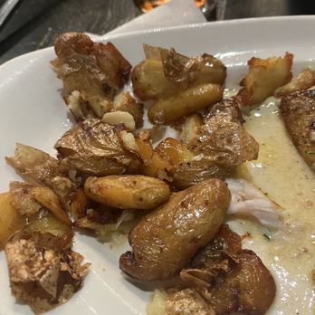 Goin' Coastal - Seafood Near Me - Canton, Georgia