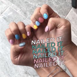 Cute!