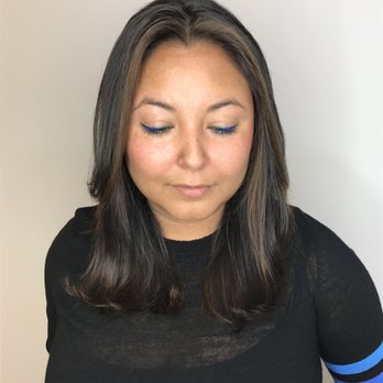 Saint Rose - Hair Salons Near Me - Houston, Texas Saint Rose - Hair Salons Near Me - Houston, Texas