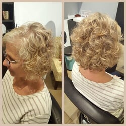 Story Hair & Makeup Studio