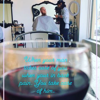 The Social Cut - Barbers Near Me - Pomona, California The Social Cut - Barbers Near Me - Pomona, California